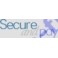 Intégration paiement Secure and Pay sur SITE CUSTOM