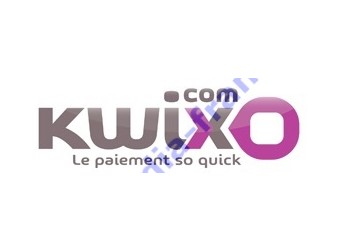 Intégration paiement KWIXO sur CMS