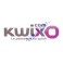Intégration paiement KWIXO sur site CUSTOM