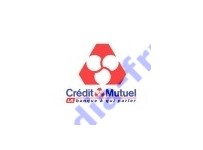 Intégration paiement Citelis, Crédit Mutuel sur CMS