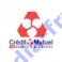 Intégration paiement Citelis, Crédit Mutuel sur CUSTOM