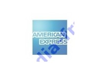 Intégration paiement Amex - American Express sur SITE CMS