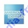 Intégration paiement Amex - American Express sur SITE CUSTOM