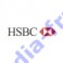 Intégration paiement Elysnet - HSBC sur SITE CMS