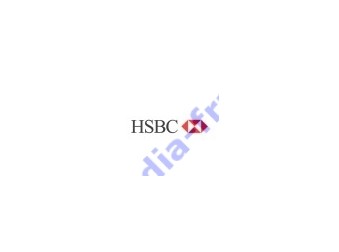 Intégration paiement Elysnet - HSBC sur SITE CUSTOM