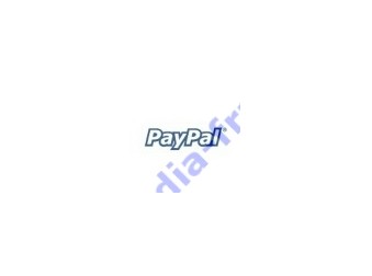 Intégration paiement PayPal sur SITE CMS