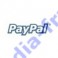 Intégration paiement PayPal sur SITE CMS