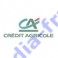 Intégration paiement Etransactions - Crédit Agricole SITE CMS