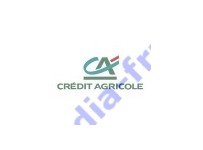 Intégration paiement Etransactions - Crédit Agricole SITE CUSTOM