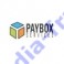 Intégration paiement PayBox - PayBox Systems sur SITE CUSTOM
