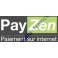 Intégration paiement Payzen sur site CMS