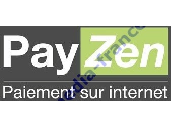 Intégration paiement Payzen sur site CUSTOM