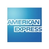 Intégration paiement American Express Amex sur site internet CUSTOM