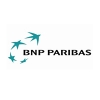 Intégration paiement BNP Paribas Mercanet sur site internet CUSTOM