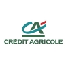 Intégration paiement Crédit Agricole E-transactions sur site internet CMS