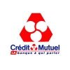 Intégration paiement Crédit Mutuel Cybermut sur site internet CUSTOM