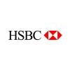 Intégration paiement HSBC Elysnet sur site internet CUSTOM