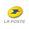 Intégration paiement La Banque Postale Scellius sur site internet CMS
