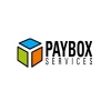 Intégration paiement PayBox sur site internet CMS