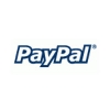 Intégration paiement Paypal sur site internet CUSTOM